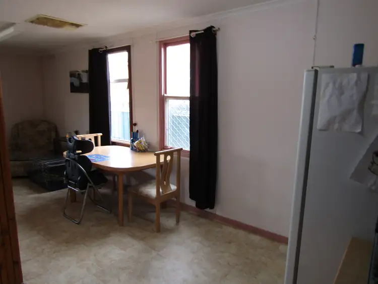 Fifth view of Homely house listing, 26 Railway Avenue, Nungarin WA 6490