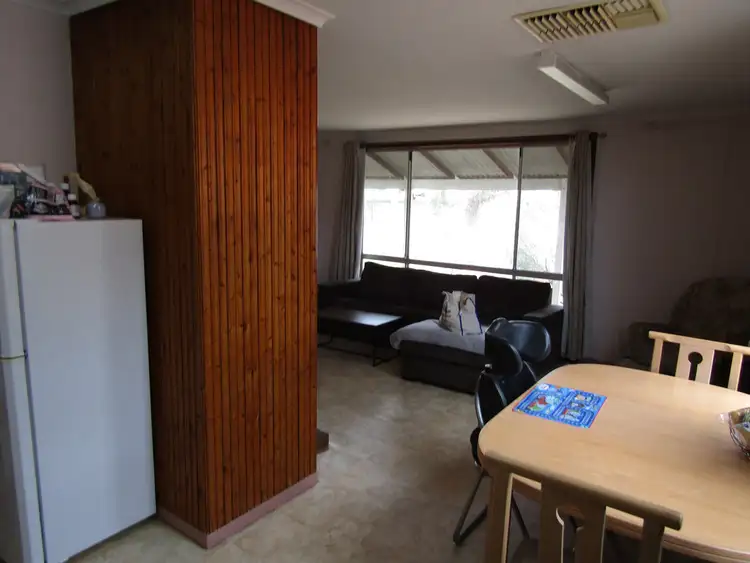 Sixth view of Homely house listing, 26 Railway Avenue, Nungarin WA 6490