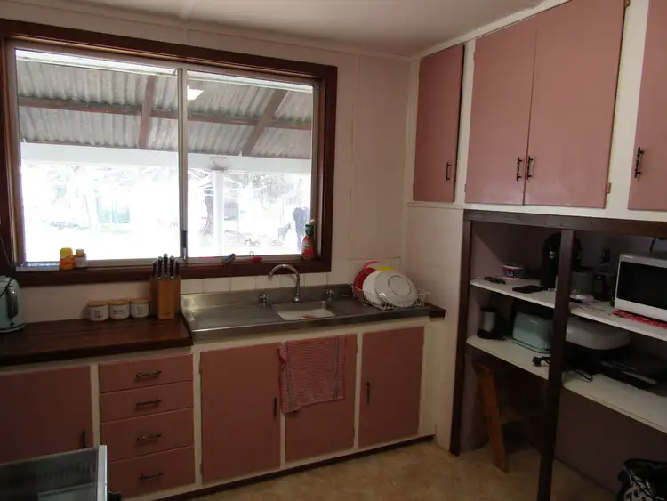 Seventh view of Homely house listing, 26 Railway Avenue, Nungarin WA 6490