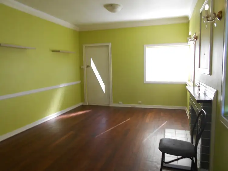 Second view of Homely house listing, 15 Aylmore Street, Gnowangerup WA 6335