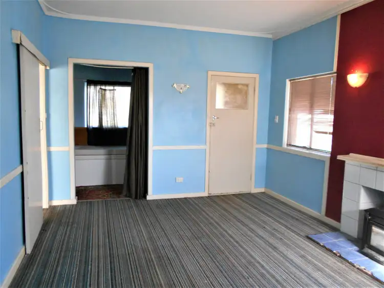 Third view of Homely house listing, 15 Aylmore Street, Gnowangerup WA 6335