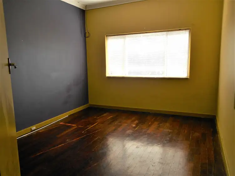 Fifth view of Homely house listing, 15 Aylmore Street, Gnowangerup WA 6335