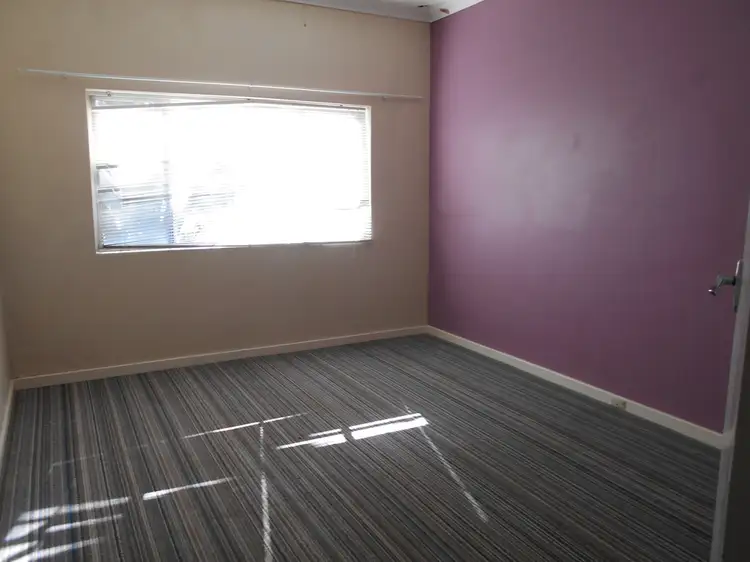 Sixth view of Homely house listing, 15 Aylmore Street, Gnowangerup WA 6335