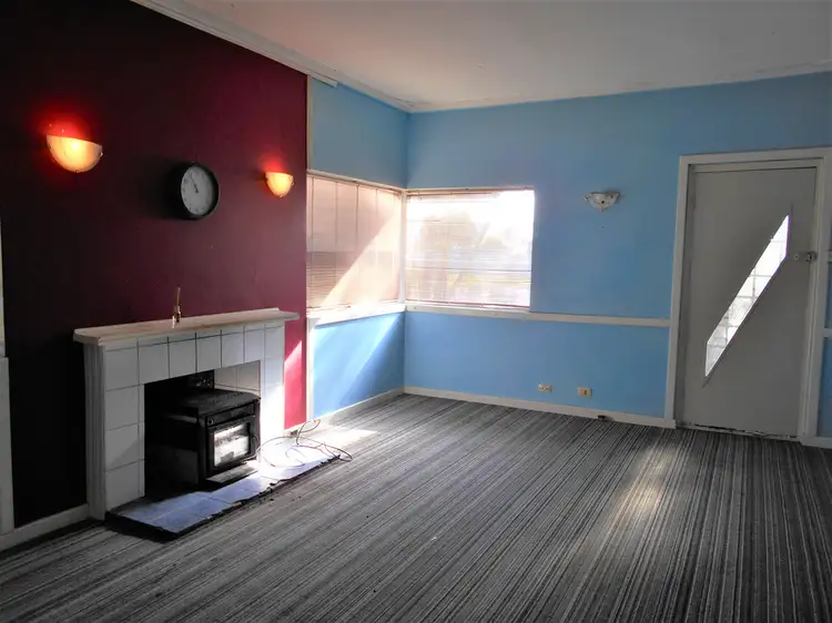 Seventh view of Homely house listing, 15 Aylmore Street, Gnowangerup WA 6335