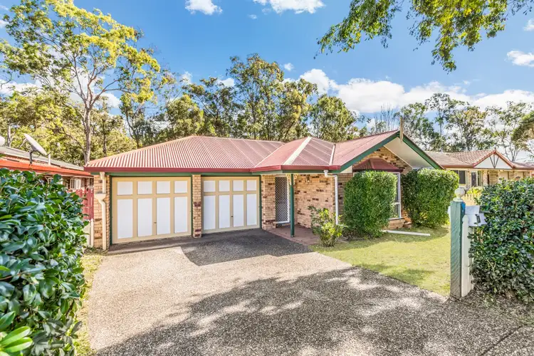 7 Huon Place, Forest Lake QLD 4078