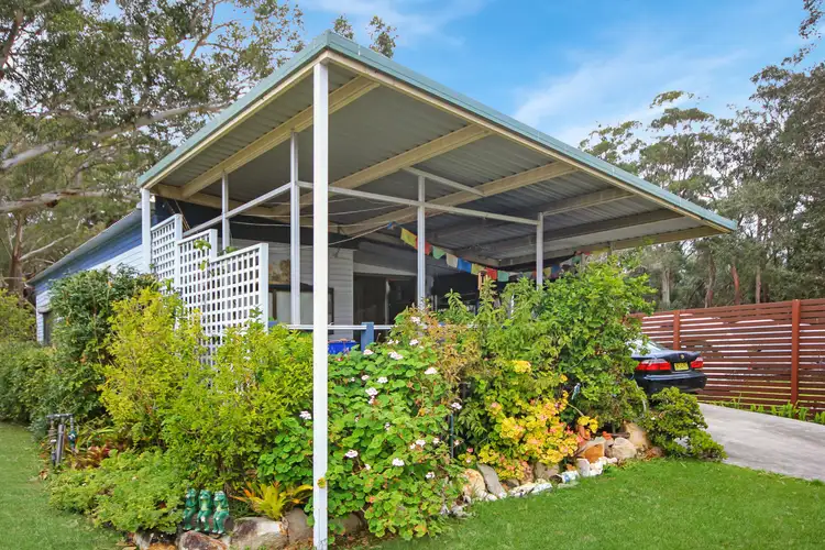 Main view of Homely house listing, Address available on request