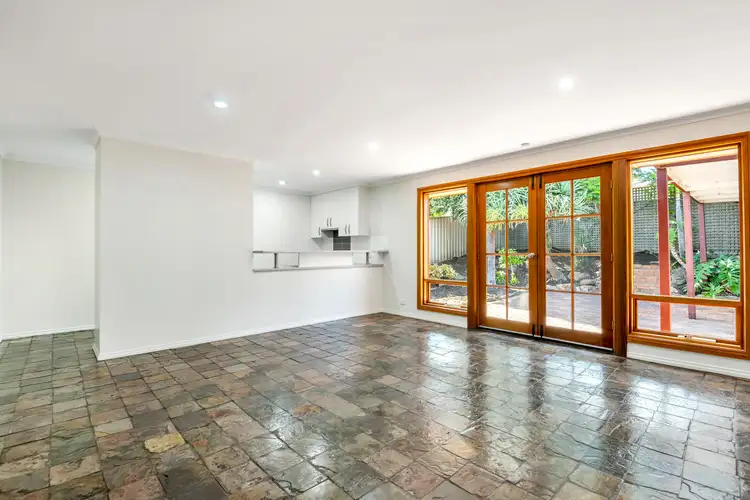 11 Port Royal Court, Seaford Rise SA 5169
