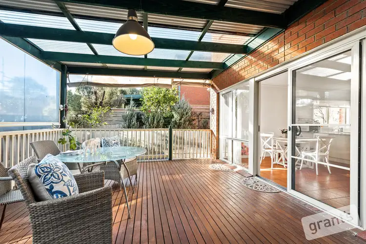 Fifth view of Homely house listing, 6 Penny Lane, Berwick VIC 3806