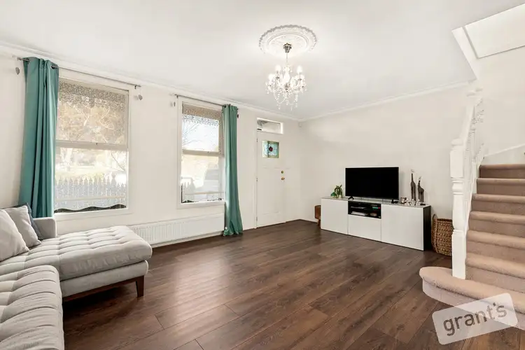 Sixth view of Homely house listing, 6 Penny Lane, Berwick VIC 3806