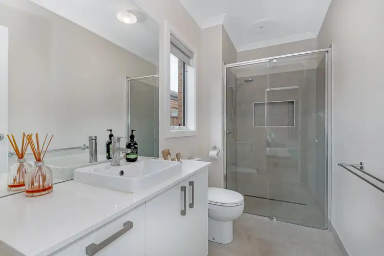 Sixth view of Homely house listing, 12 Janelle Way, Ocean Grove VIC 3226