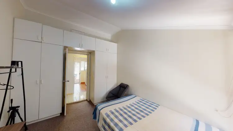 Sixth view of Homely house listing, 15 Sunset Court, The Gap NT 870