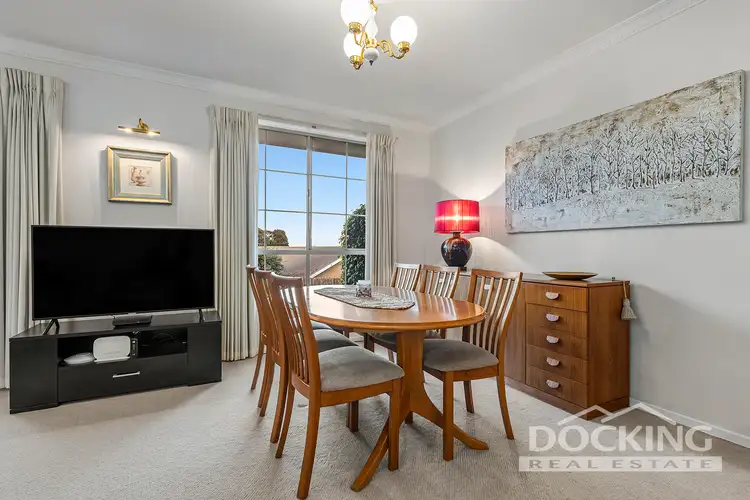 Sixth view of Homely unit listing, 4/515 Canterbury Road, Vermont VIC 3133