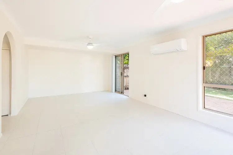 Fifth view of Homely townhouse listing, 71/601 Pine Ridge Road, Biggera Waters QLD 4216