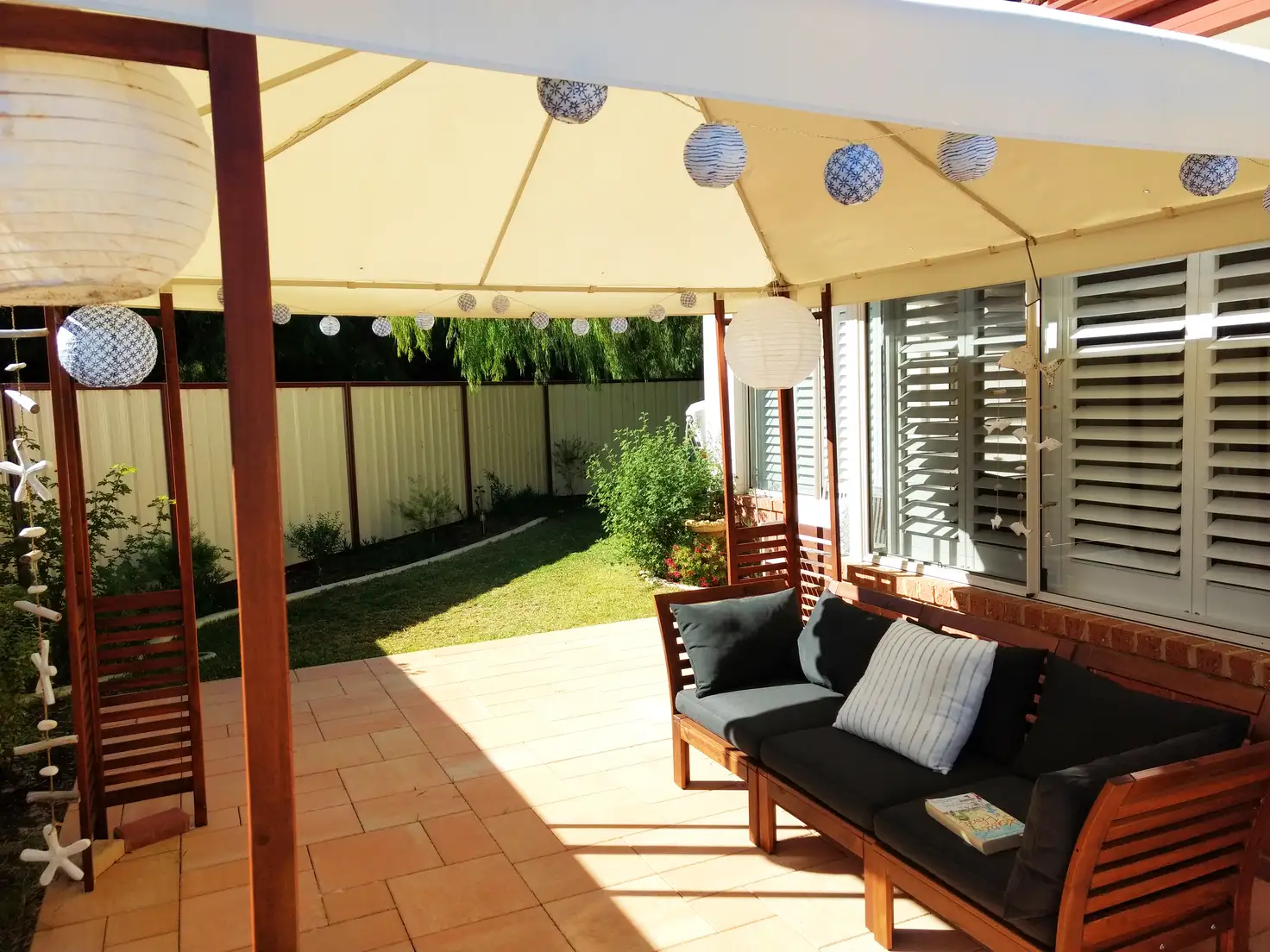 Main view of Homely house listing, 2 Honeyeater Crescent, Geographe WA 6280
