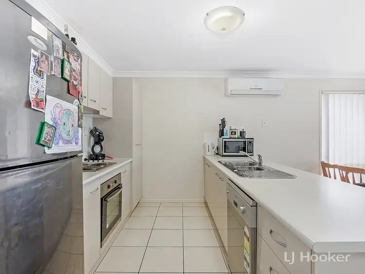 Sixth view of Homely house listing, 19 Macaulay Street, Fernvale QLD 4306