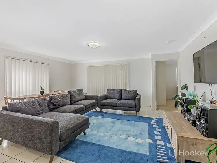 Seventh view of Homely house listing, 19 Macaulay Street, Fernvale QLD 4306