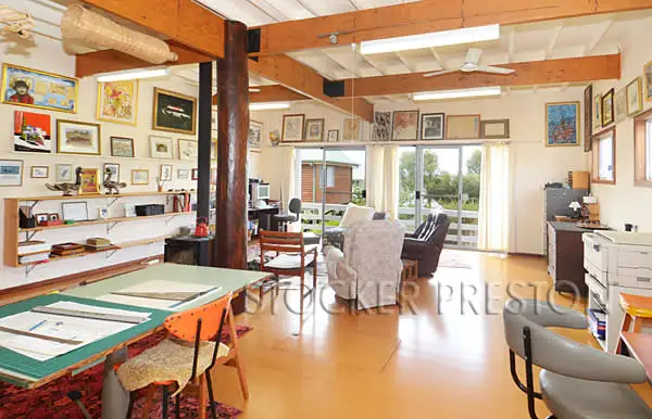 Sixth view of Homely house listing, 11 Irwin Street, Augusta WA 6290