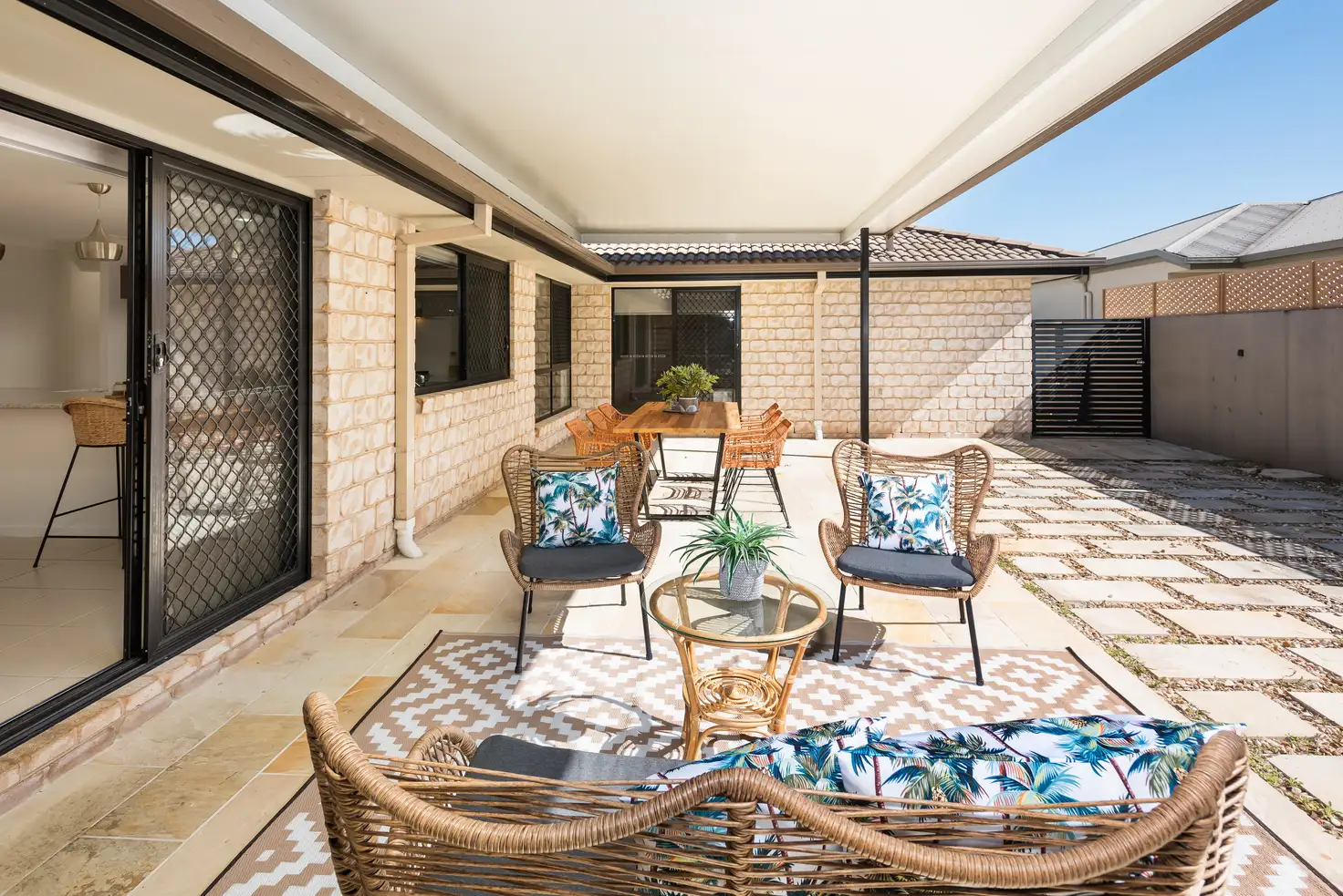Main view of Homely house listing, 35 East Quay Drive, Biggera Waters QLD 4216