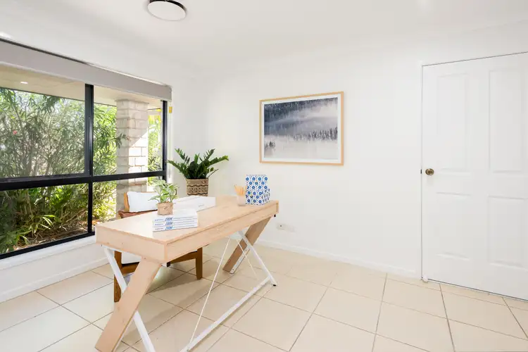 Third view of Homely house listing, 35 East Quay Drive, Biggera Waters QLD 4216