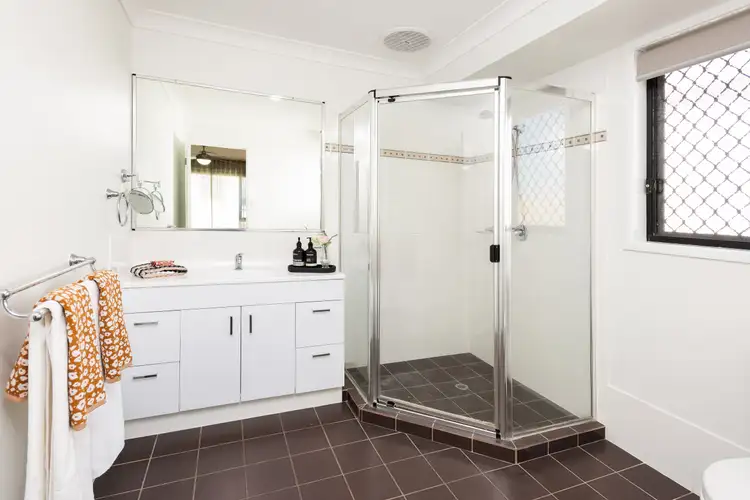Fifth view of Homely house listing, 35 East Quay Drive, Biggera Waters QLD 4216