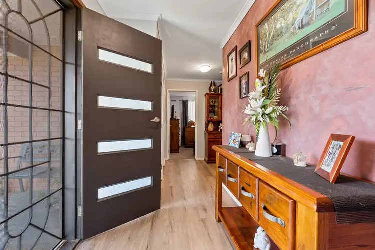Fourth view of Homely house listing, 13 Ruby Road, Wodonga VIC 3690