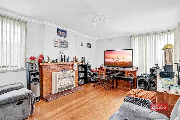 Second view of Homely house listing, 10 Shelton Court, Ulverstone TAS 7315