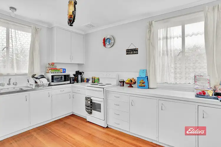 Third view of Homely house listing, 10 Shelton Court, Ulverstone TAS 7315