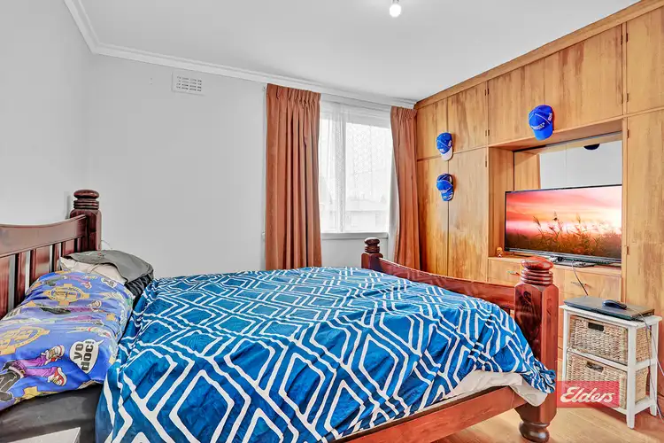 Fourth view of Homely house listing, 10 Shelton Court, Ulverstone TAS 7315