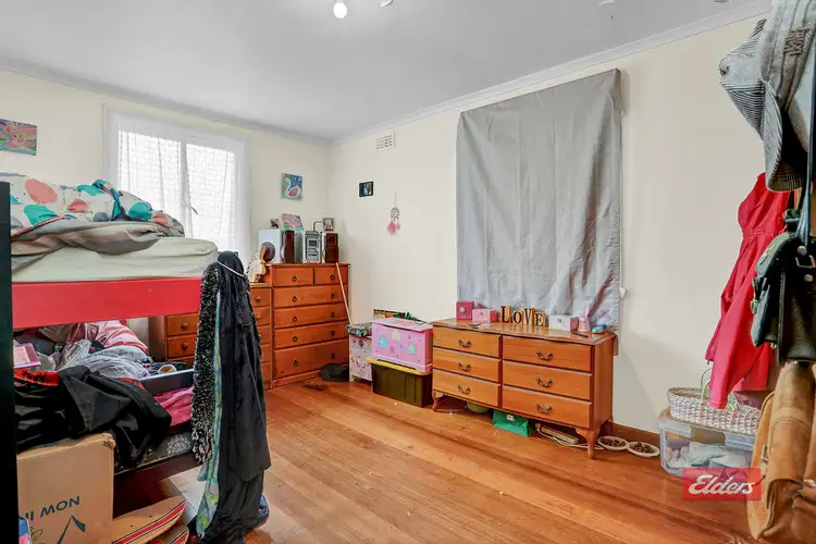 Fifth view of Homely house listing, 10 Shelton Court, Ulverstone TAS 7315