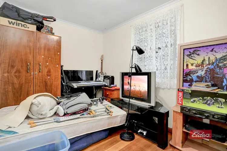 Sixth view of Homely house listing, 10 Shelton Court, Ulverstone TAS 7315