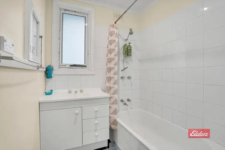 Seventh view of Homely house listing, 10 Shelton Court, Ulverstone TAS 7315