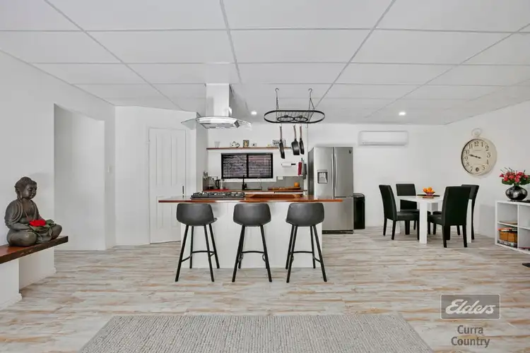 Seventh view of Homely house listing, 110 Arbornine Road, Glenwood QLD 4570