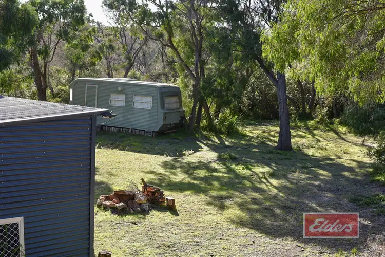 Fourth view of Homely land listing, 33 Gully Road, Bremer Bay WA 6338