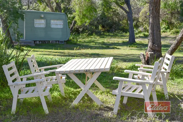 Fifth view of Homely land listing, 33 Gully Road, Bremer Bay WA 6338