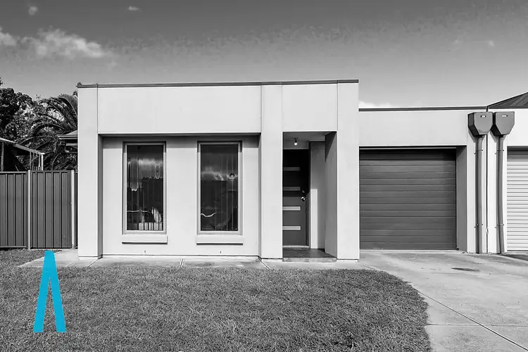 466A Grand Junction Road, Northfield SA 5085