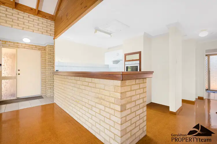 Third view of Homely house listing, 7/1 Cooper Circuit, Mount Tarcoola WA 6530