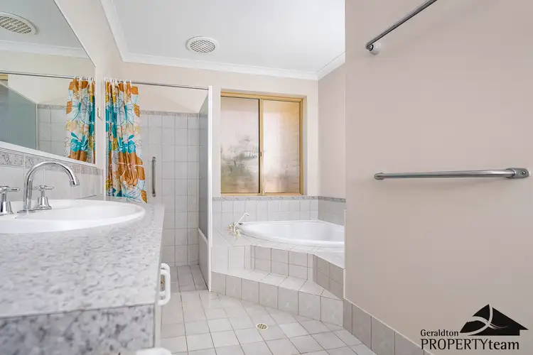 Fifth view of Homely house listing, 7/1 Cooper Circuit, Mount Tarcoola WA 6530