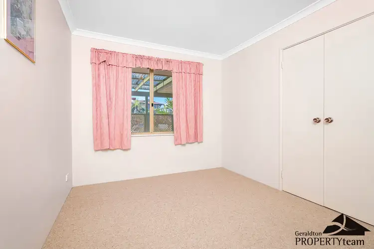 Seventh view of Homely house listing, 7/1 Cooper Circuit, Mount Tarcoola WA 6530