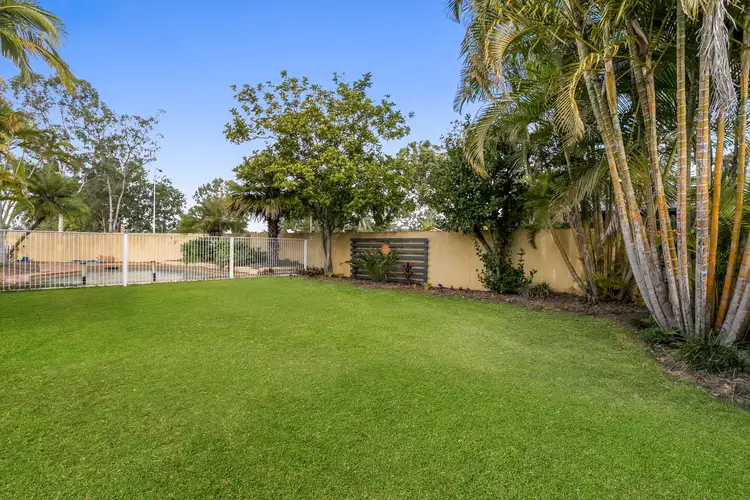Third view of Homely house listing, 2 Nalya Crescent, Karana Downs QLD 4306