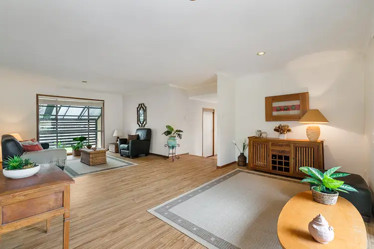 Fifth view of Homely house listing, 2 Nalya Crescent, Karana Downs QLD 4306