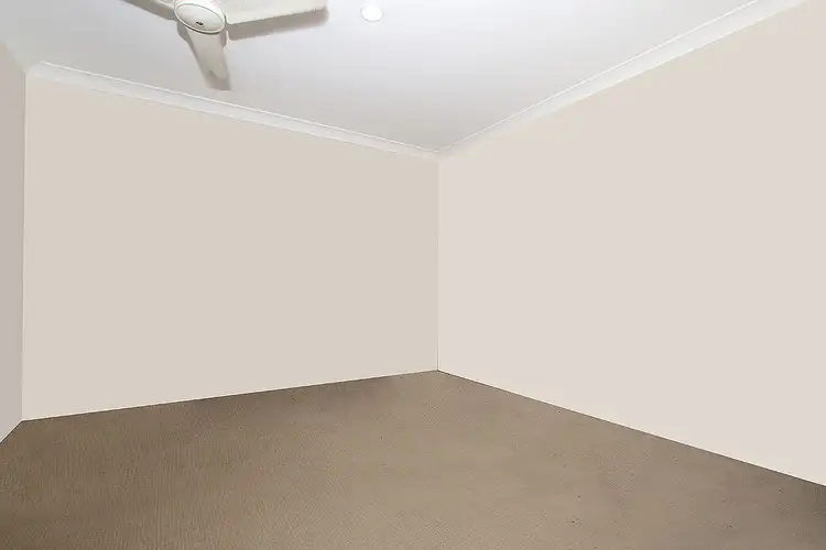 Fifth view of Homely house listing, 5 Jude Lane, Augustine Heights QLD 4300