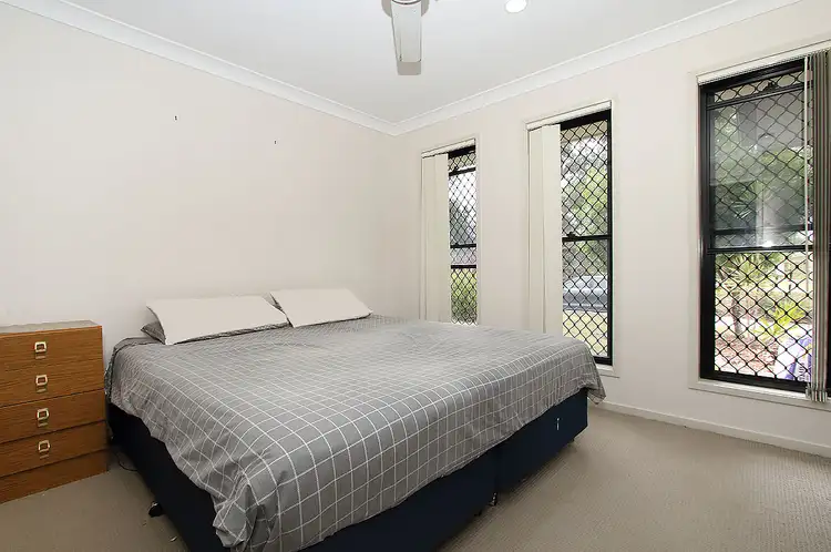 Sixth view of Homely house listing, 5 Jude Lane, Augustine Heights QLD 4300