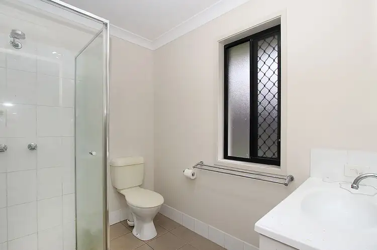 Seventh view of Homely house listing, 5 Jude Lane, Augustine Heights QLD 4300