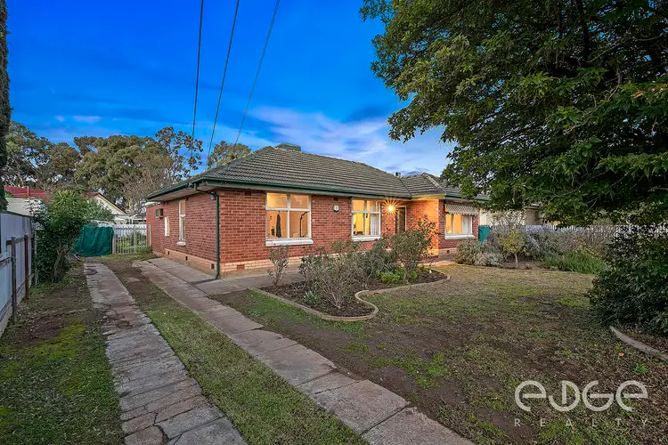 Main view of Homely house listing, 14 Lorna Street, Salisbury SA 5108