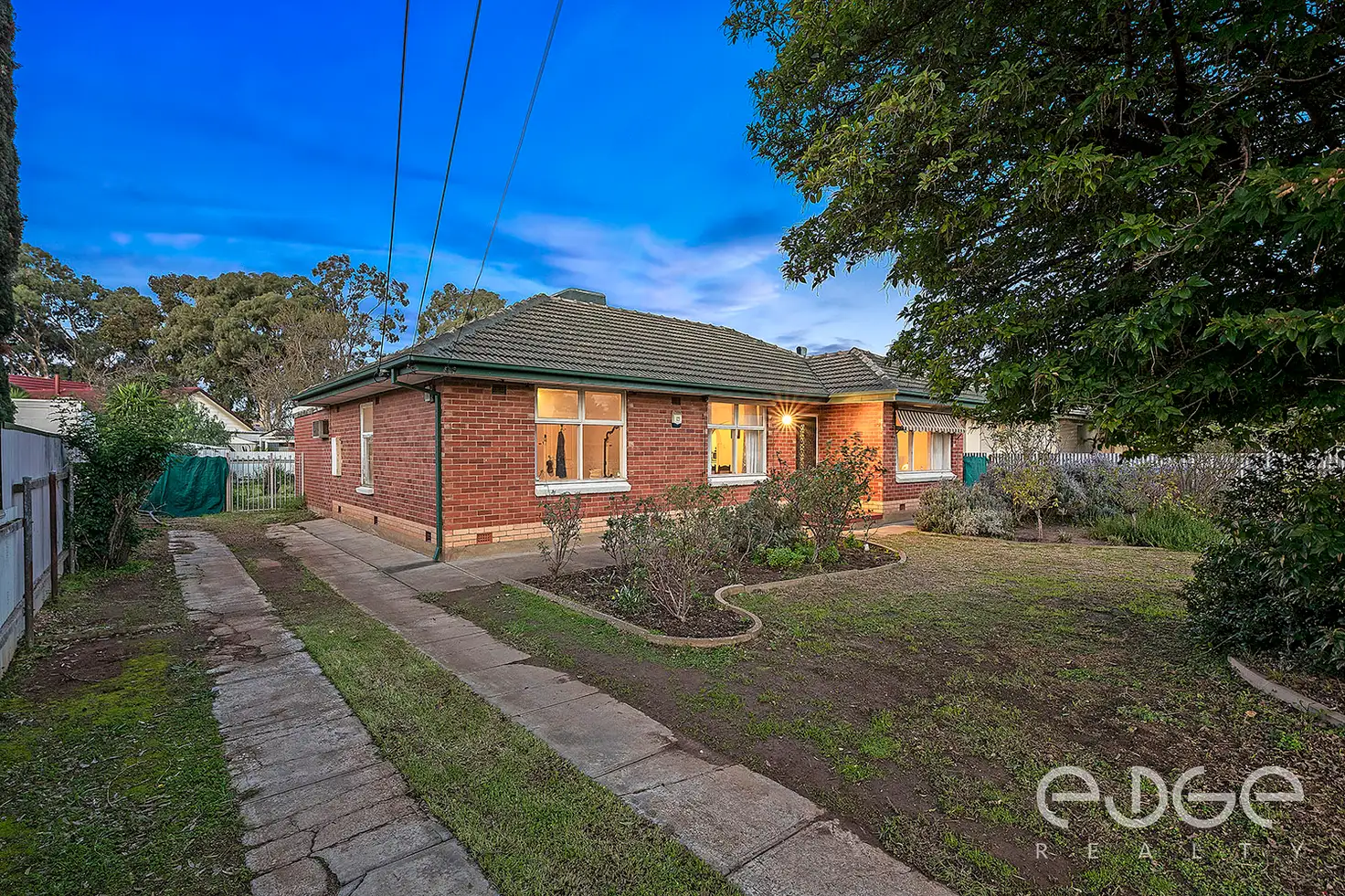 Main view of Homely house listing, 14 Lorna Street, Salisbury SA 5108