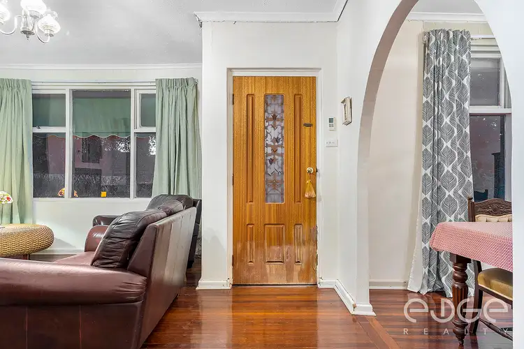 Second view of Homely house listing, 14 Lorna Street, Salisbury SA 5108