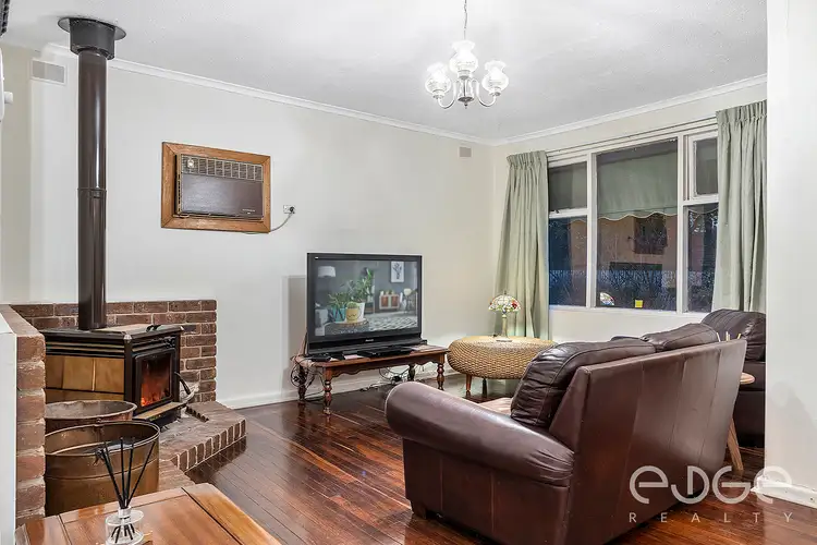 Third view of Homely house listing, 14 Lorna Street, Salisbury SA 5108
