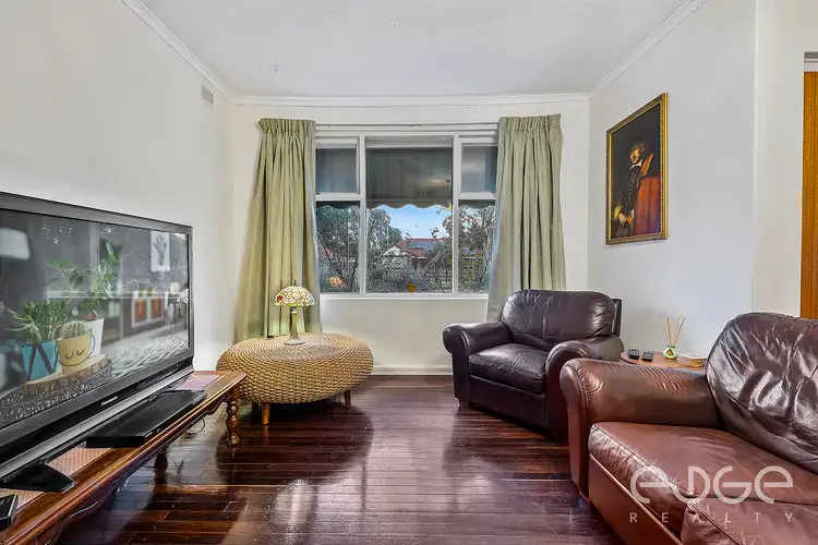 Fourth view of Homely house listing, 14 Lorna Street, Salisbury SA 5108
