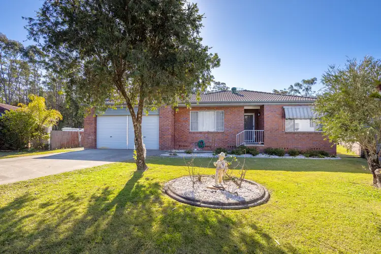 16 Hampton Court, Lansdowne NSW 2430