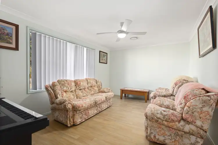 Third view of Homely house listing, 16 Hampton Court, Lansdowne NSW 2430